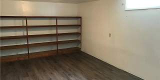 Room in 5 Bedroom Home at Flagler Cir Gallery 17
