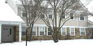 20 Ashburn Court unit: W2 Gallery 1