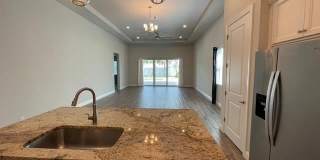 12420 Nautilus Circle Gallery 13