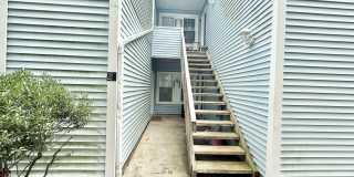 156 DRIFTWOOD CT Gallery 15