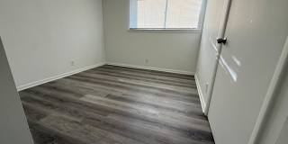 FOR RENT – 4 BEDROOM HOME AVAILABLE NOW Gallery 7