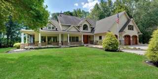 67 Phalanx Road Gallery 5