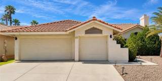 3121 Siena Circle Gallery 1