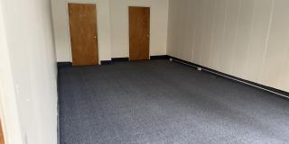 212-218 East 2nd Street - Store 4 Gallery 1