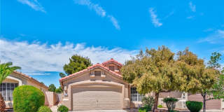 2150 Hidden Ranch Terrace Gallery 1