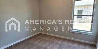MOVE IN SPECIAL!!- Home for Rent in Meridianville, AL!!! Sign a 13 Month Lease by 6/30/26 to receive HALF-OFF ONE MONTH'S RENT!! Gallery 11