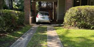 Beautiful downtown quad. 1 and 2 bed units available now. Pets allowed. Gallery 80
