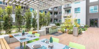 Avel Apartment Homes Gallery 41