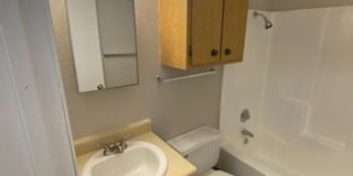 River Walk Apartments Gallery 128