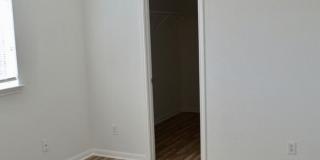 7123 Hallie Place Gallery 20