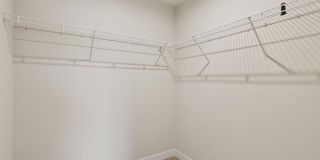 20 SABAL Court Gallery 13