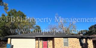 348 Wesley Drive - Spacious 3 Bedroom, 2 Bathroom Home in Corsicana, TX! Gallery 1