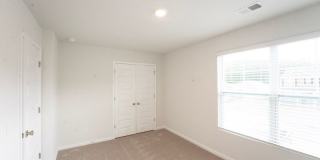130 Hazy Ln Gallery 17