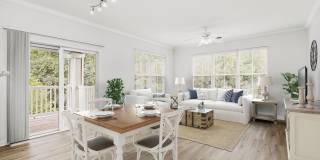 Greystone at Widewaters Gallery 47