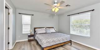 11533 Woodmount Ln lot: 126 11533 Woodmount Ln lot: 126 Gallery 12