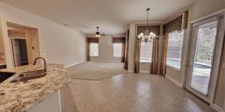 1207 Hampstead Lane Gallery 5