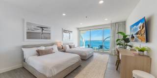 26508 Latigo Shore Dr Gallery 42