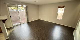 7879 Black Beard Avenue Gallery 8