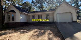 3 BD, 2 BA, Home in Sherwood Gallery 1