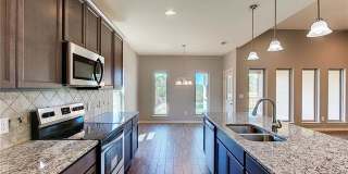 1605 Tierra Alto Street Unit A Gallery 13