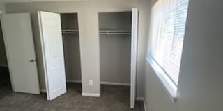 River Walk Apartments Gallery 366