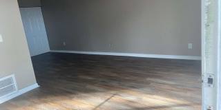 1801 SE 40th Street Road Gallery 1