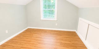 1103 Colonial Avenue Gallery 21