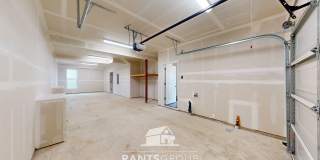 Forest Park Townhomes Gallery 15