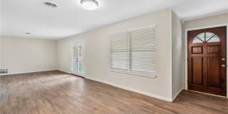 921 Barracuda Place Gallery 4