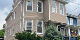 60 Hilton Ave Unit 2 Gallery 1