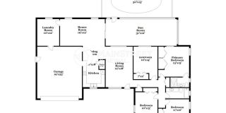 416 Boger Boulevard South Gallery 2