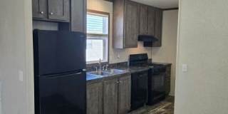 4930 Itasca Drive Gallery 3