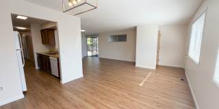 4195 Bristol Court Gallery 1