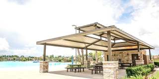 Bluewater at Balmoral Gallery 19