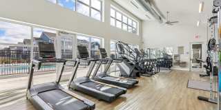 Springs at Meadowbrook Springs at Meadowbrook Gallery 37