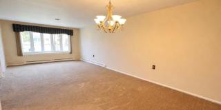 9 Guilford Court Gallery 6