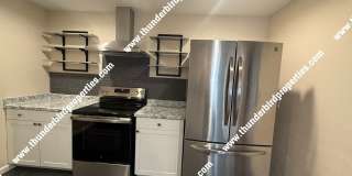 Beautifully remodeled Uptown location Gallery 6