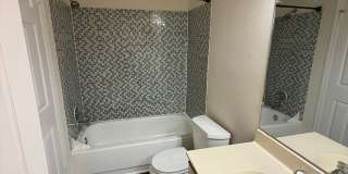 8383 Buttress Ln Gallery 13