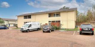 1011 Ennis Joslin #234 - 2/bedroom 2/bathroom - $1,295/month Gallery 4