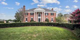 9917 KENDALE Road Gallery 1