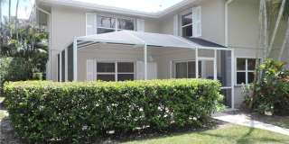 2865 SW Lakemont Place Gallery 1