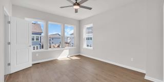 85 Driftwood Circle Gallery 16