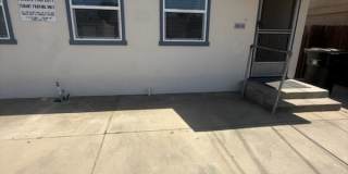 405 West El Camino Street Gallery 1