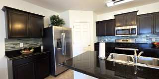 Vero Beach Rentals. Vero Beach Homes For Rent. Vero Beach Rent, LLC and Property Management Company Gallery 12