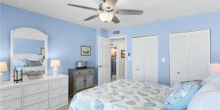 9550 S Ocean Drive Gallery 16