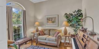 2225 Seaside Street Gallery 11