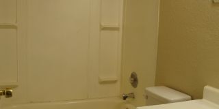 Indian Creek Gallery 11