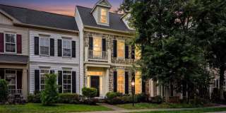 42717 EXPLORER Drive Gallery 1