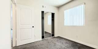 114 West 50th Street Gallery 11