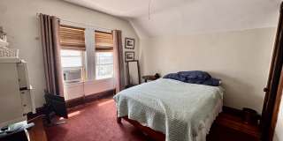 88 Yorktown St Gallery 13
